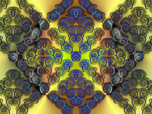 639444 (a): :1650x1237